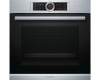 Духовой шкаф Bosch HBG632BS1M