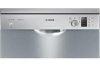 Посудомоечная машина Bosch SMS25CI01E
