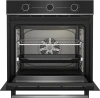 Духовой шкаф Beko BBIE13100XC