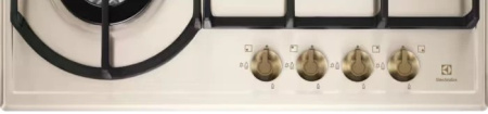 Варочная панель Electrolux EGH6343RON