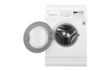 Стиральная машина LG F10B8MD1