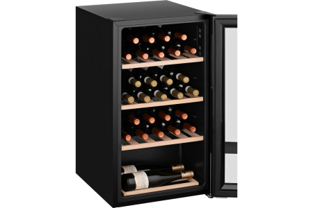 Винный холодильник Weissgauff WWC-30 Bottle
