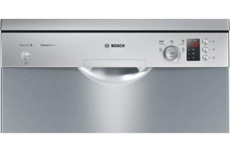 Посудомоечная машина Bosch SMS25CI01E