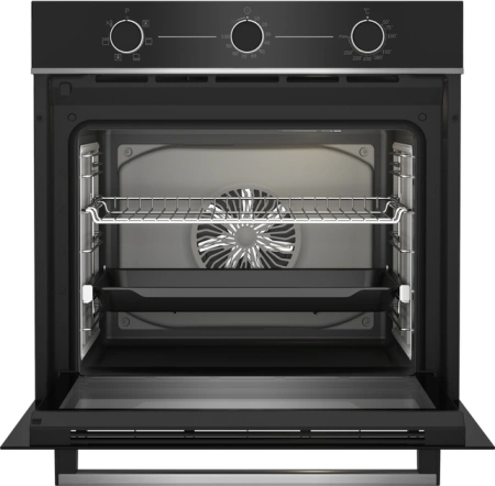 Духовой шкаф Beko BBIE13100XC