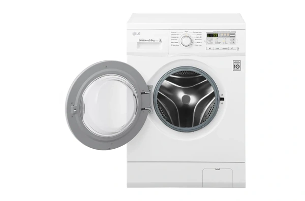 Стиральная машина LG F10B8MD1