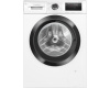 Стиральная машина Bosch WAU28Q1EPL