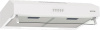 Вытяжка Gorenje WHU629EW/M