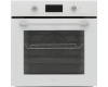 Духовой шкаф Krona MAGNETE 60 WH