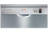 Посудомоечная машина Bosch SMS25AI07E