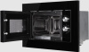 Микроволновая печь Graude MWG 38.0 S