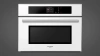 Духовой шкаф Fulgor Milano FCO 4512 TM WH