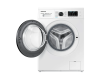 Стиральная машина Samsung WW70A5S21KE/LD (EcoBubble)