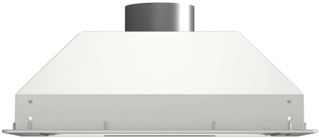вытяжка Gorenje BHI611ES