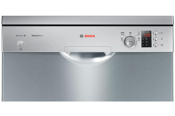Посудомоечная машина Bosch SMS25AI07E