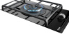 Варочная панель Teka GZC 31330 XBN BLACK