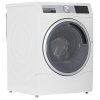 Стирально-сушильная машина Bosch WDU28590OE