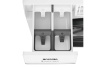 Стиральная машина Gorenje WG484A31