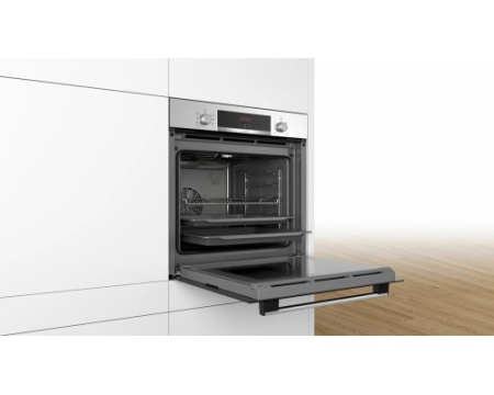 Духовой шкаф Bosch HBA533BS0S