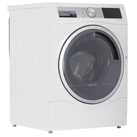 Стирально-сушильная машина Bosch WDU28590OE