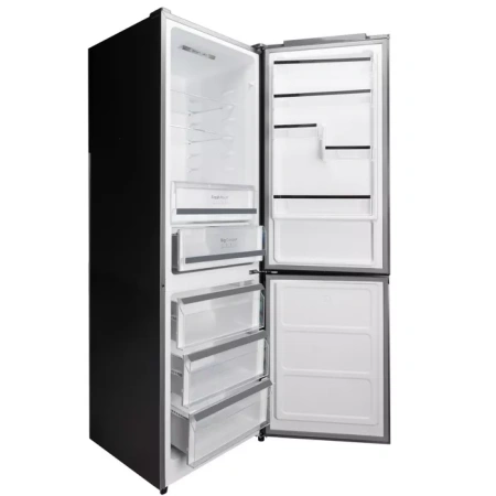Холодильник DeLonghi DCS 19NFI IS DAMIANO