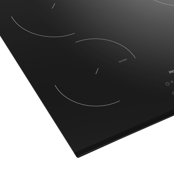 Индукционная варочная панель Hotpoint HQ 1460S BF