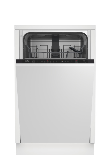 Встраиваемая посудомоечная машина Beko BDIS16020