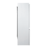 Холодильник встраиваемый EXITEQ EXR-203
