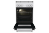 Газовая плита Gorenje GG5A11WFFM