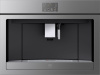Кофемашина V6000 V-ZUG COC6T-25005 платина