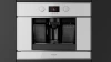 Встраиваемая кофемашина Teka CLC 835 MC WHITE