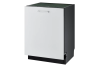 Посудомоечная машина Samsung DW60R7070BB