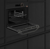 Микроволновая печь De Dietrich DKP4531H
