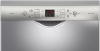 Посудомоечная машина Bosch SMS44DI01T