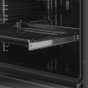 Шкаф духовой электрический MAUNFELD AEOD6063W