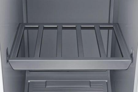 Паровой шкаф для ухода за одеждой Samsung DF60R8600CG