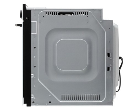 Духовой шкаф Krona BIRNE 60 WH