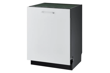 Посудомоечная машина Samsung DW60R7070BB