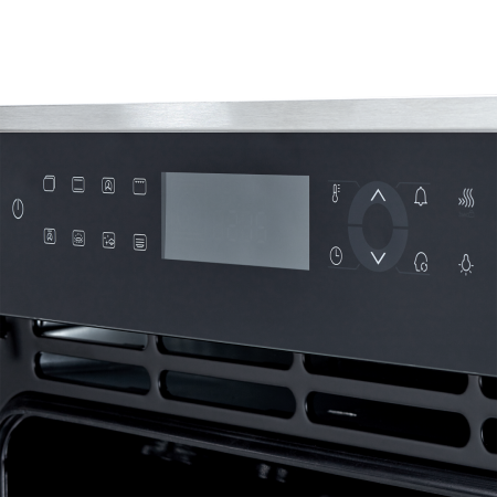 Электрический духовой шкаф EXITEQ EXO-109