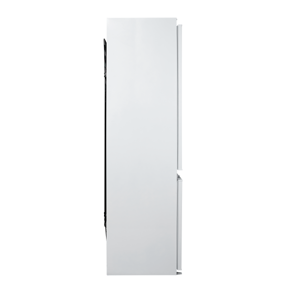 Холодильник встраиваемый EXITEQ EXR-203