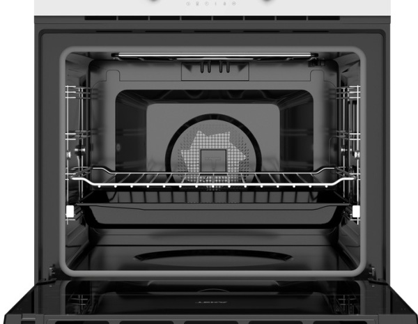 Духовой шкаф Teka HLB 8600 LONDON BRICK URBAN