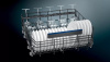 Встраиваемая посудомоечная машина Siemens SN 55ZS67CE
