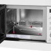 Микроволновая печь встраиваемая Maunfeld JBMO1225FSGW02