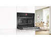 Духовой шкаф Bosch CBG7741B1