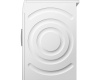 Стиральная машина Bosch WAN2418GPL