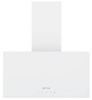 Вытяжка Krona CLEMENTINA 600 WHITE SENSOR