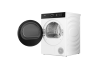 Сушильная машина Hisense DH5I104UW2B