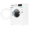 Стиральная машина Bosch WHA222X2OE