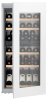 Встраиваемый винный шкаф Liebherr EWTgw 2383-21 001 DL