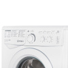 Стиральная машина узкая Indesit EWUC 4105 CIS