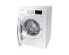 Стиральная машина Samsung WW80R42LHDWDLP (EcoBubble)